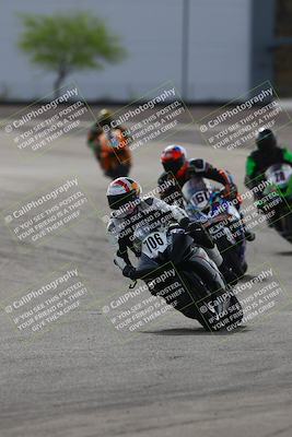 media/Apr-12-2025-CRA (Sat) [[f57db7448a]]/Races/Race 9/